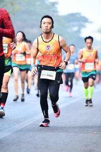 BIB: 21105
                            <button type="button" onclick="openModal(10166500)" class="btn btn-primary btn-sm float-right btn-popup" data-toggle="modal" data-target=".modal-high-quality">
                        <i class="fas fa-shopping-cart"></i> Add to Cart
                    </button>
                                            <button type="button" onclick="isThisMe(10166500, true)" class="btn btn-success btn-sm float-right btn-popup btn-isme hidden" data-toggle="tooltip" data-placement="bottom" title="นี่คือรูปของคุณใช่ไหม คลิกที่นี่เพื่อเอาเข้าอัลบั้ม">
                        <i class="fas fa-plus"></i> Add to album
                    </button>
                    <button type="button" onclick="isThisMe(10166500, false)" class="btn btn-warning btn-sm float-right btn-popup btn-isnotme hidden">
                        <i class="fas fa-ban"></i> Remove from album
                    </button>